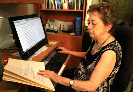 Martha Bardaro 2.JPG