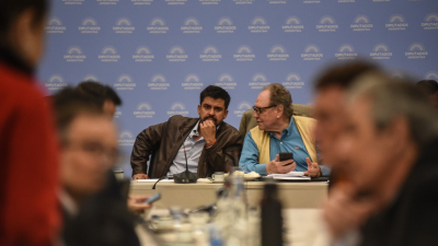 Alquileres: plenario avanzó con el debate de los cambios a la ley