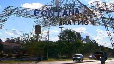 Detuvieron a una mujer que habría asesinado a su vecino