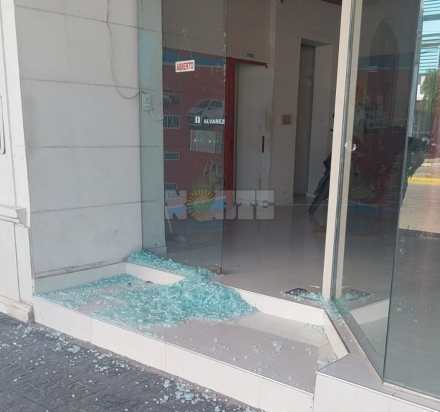 vidriera.jpg