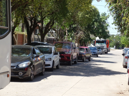estacion de servicio 01.jpg