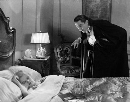 86-Vamp-foto5.jpg