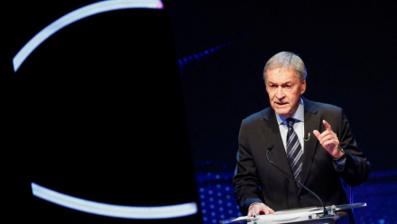 juan-schiaretti-debate-presidencial.jpeg