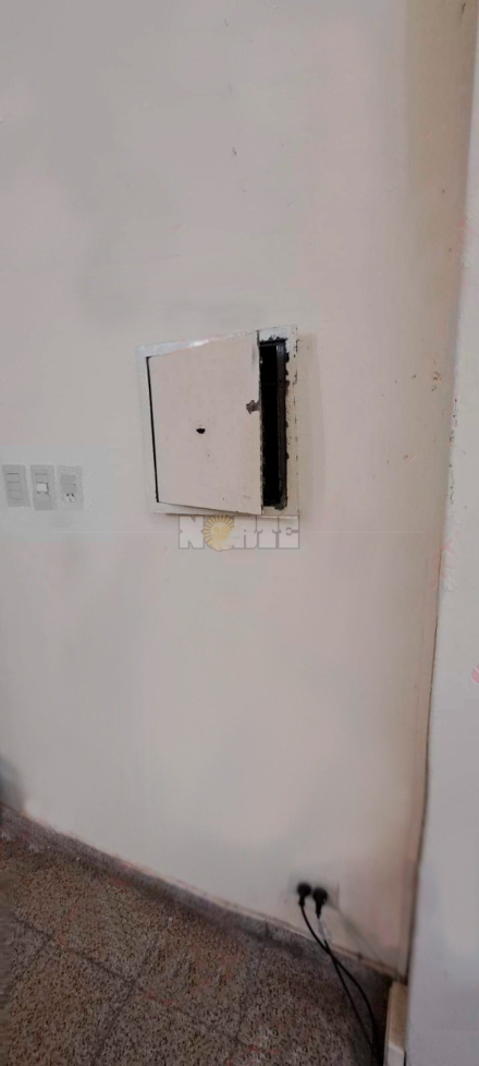 camara dos.jfif