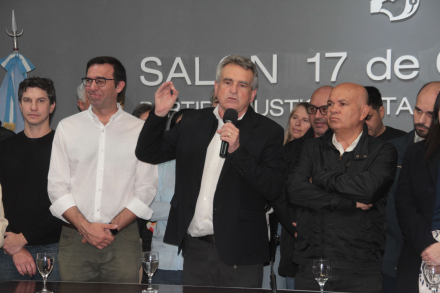 Agustin Rossi 2.JPG