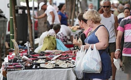 venta callejera.jpg