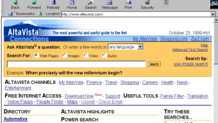 altavista.jpg