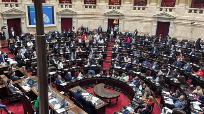 El Chaco es la cuarta provincia donde más aumentará la inversión en 2024