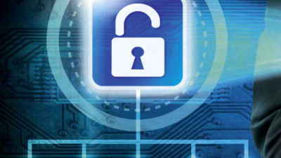 NBCH24 Online Banking: gestiones con mayor seguridad y facilidad