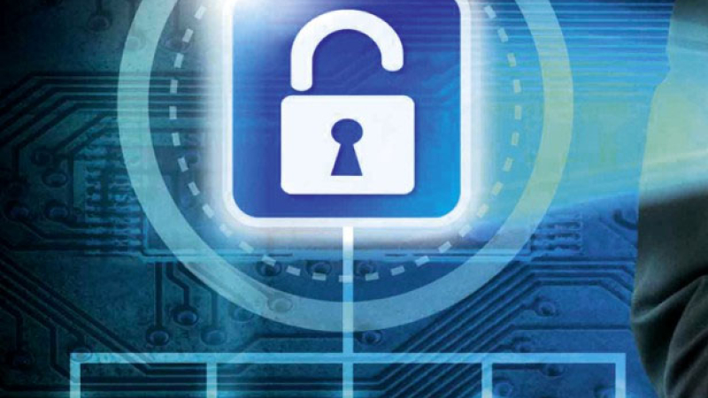NBCH24 Online Banking: gestiones con mayor seguridad y facilidad