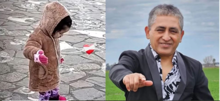 Huguito hija.JPG