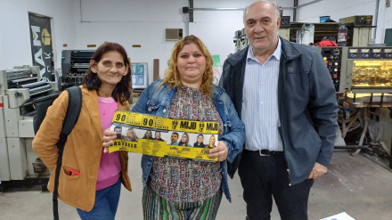 votos chaco 2.jpeg
