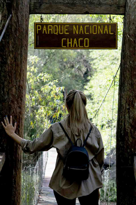 parque nacional5.jpg