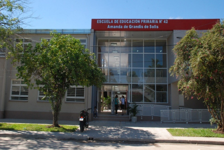 escuela03.jpg