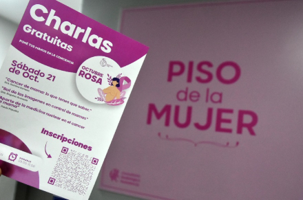 charla octbre.jpg