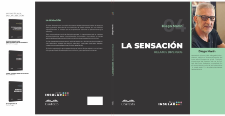 Tapa (1).jpg