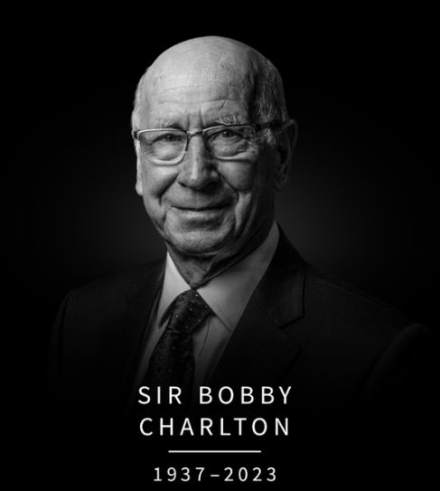 Bobby.JPG