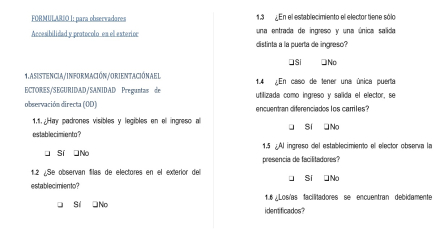 formulario exterior.jpg
