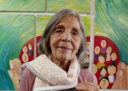 abuela.jpg