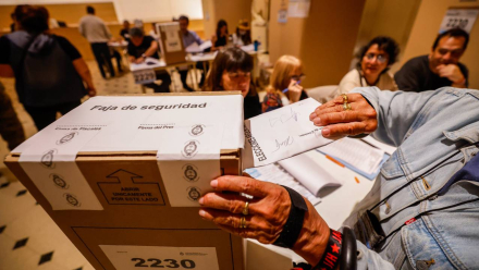 principal_elecciones_generales_argentina_2023.jpg