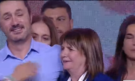 bullrich01.jfif