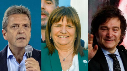 massa milei bullrich.jpg