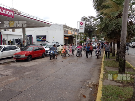 manifestantes pelado 1.jfif