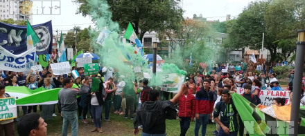 UPCP reclamo 3.jfif