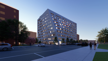 arquitectura10.jpg