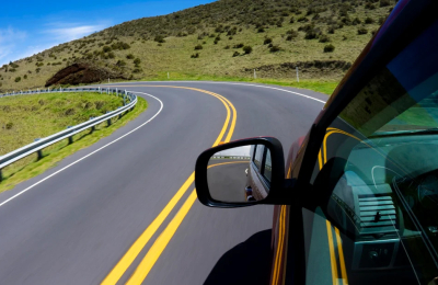 Prepará tu motor para el verano: tené tu auto listo para salir a la ruta