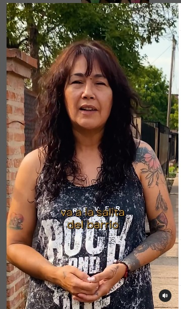 salita.jpg