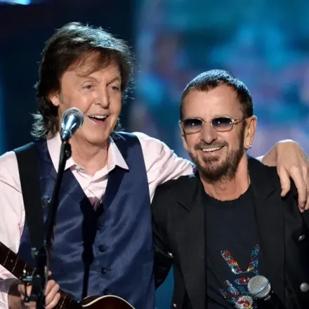 paul y ringo.jpg