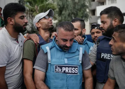 periodistas-en-gaza.webp