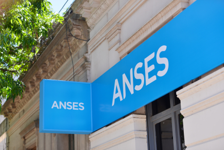 Fachadas ANSES (2).jpg