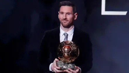 Balón de Oro 2019.webp
