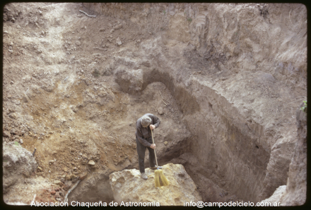Campo del cielo - meteorito - foto antigua (33).jpg