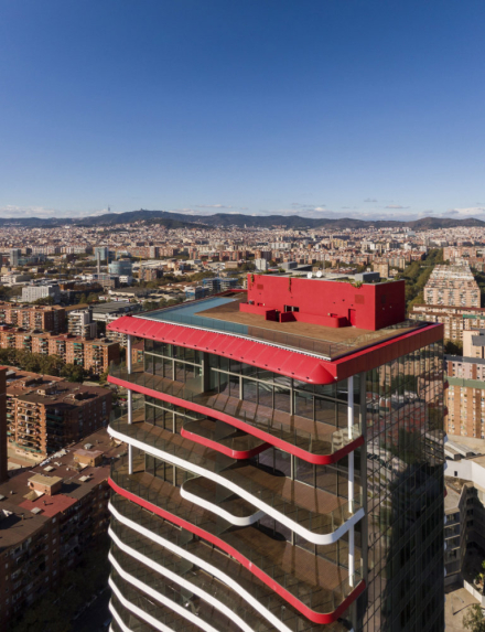 arquitectura Odile Decq2.jpg