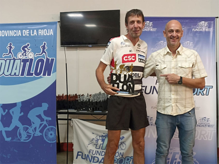 duatlon2.jpg