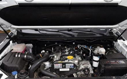 motor.jpg
