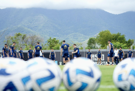 Boca Juniors entrenamiento 1.JPG