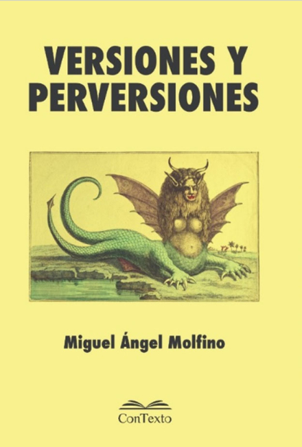 libro.jpg