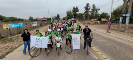 BICI 2023.jpg