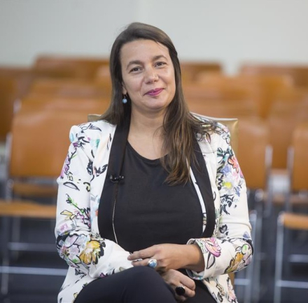 carola ramon.jpg