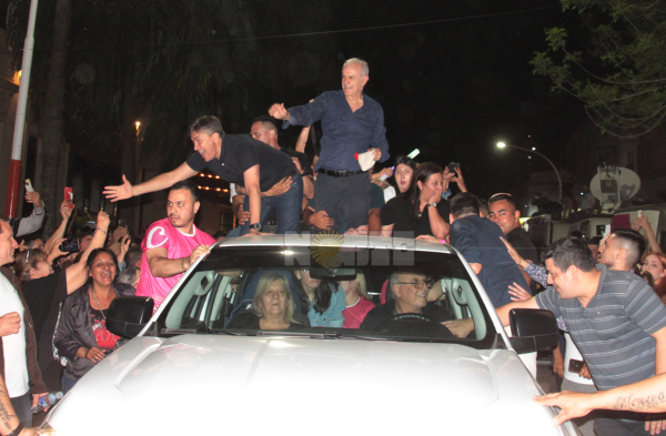 Foto: Fabian Maldonado.