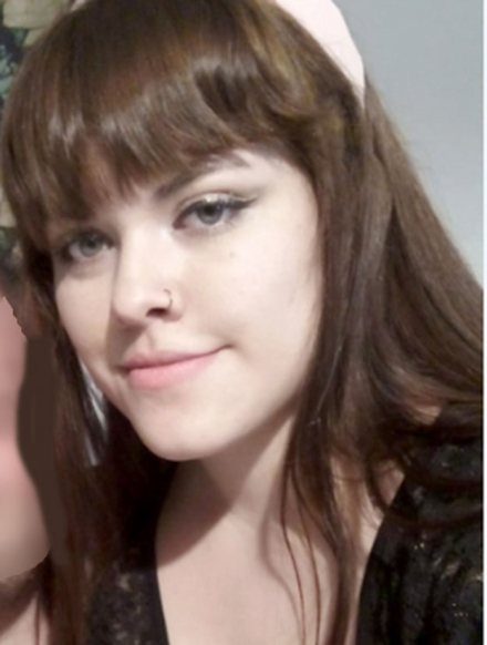 jujeña-maria-luz.jpg