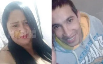alejandrina .jpg