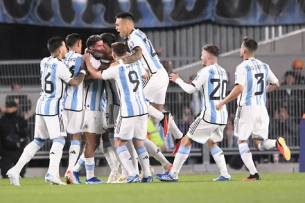 argentina.jpg