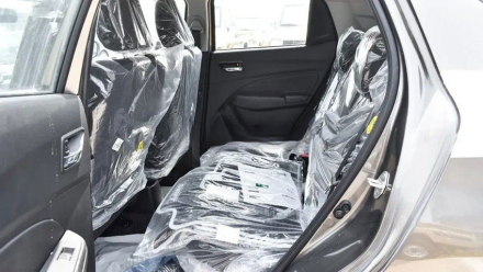 asiento.jpg