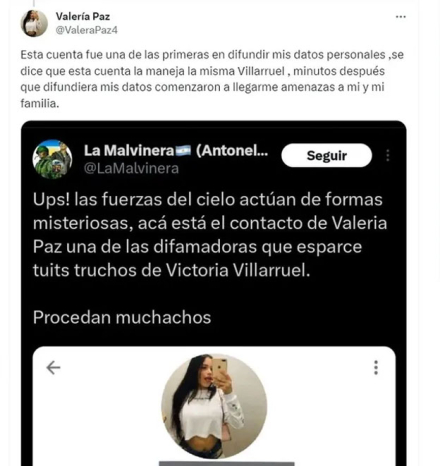 villarruel2.jpg