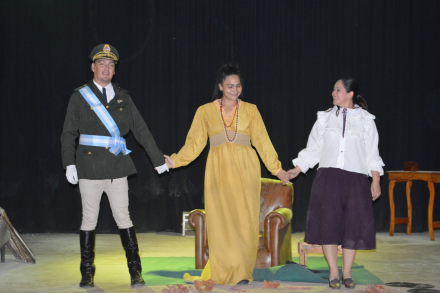 Teatratirol noviembre 3.jpg
